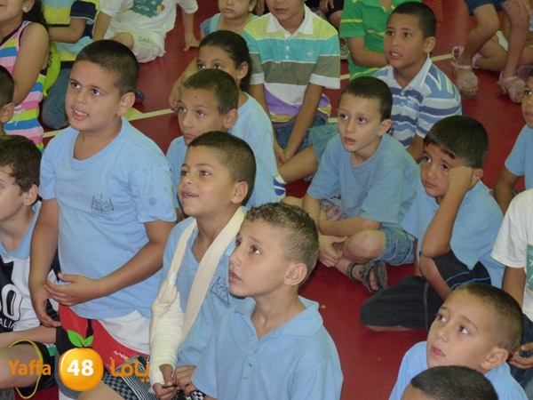 zhara2school614 (7).JPG